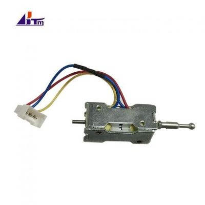 Partes ATM NCR S2 SNT Montagem de solenoides 445-0761208-66 445-0752132