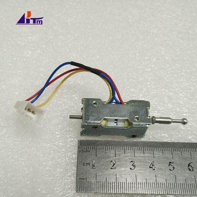 Partes ATM NCR S2 SNT Montagem de solenoides 445-0761208-66 445-0752132