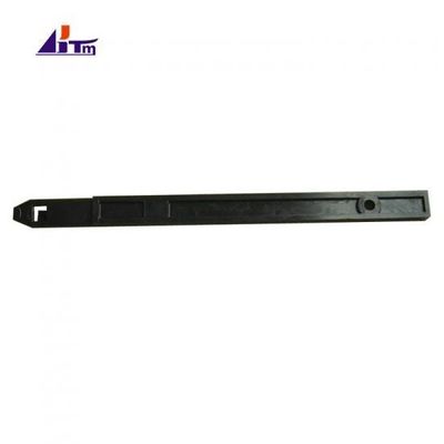 ATM Peças sobressalentes NCR Guia-Purge Bin 445-0761208-32 445-0761208-147 445-0600720