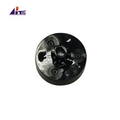 ATM Peças sobressalentes NCR S2 Cam CIC Target Assy 445-0761208-27 445-0731155