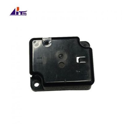 ATM Peças sobressalentes NCR S2 Cam Sensor PCB Mount Cover 445-0761208-24 445-0755984