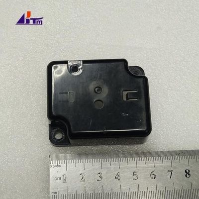 ATM Peças sobressalentes NCR S2 Cam Sensor PCB Mount Cover 445-0761208-24 445-0755984