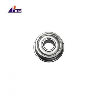 ATM Peças sobressalentes NCR S2 Rolamento de esferas com flange OD22 x 445-0761208-20 009-0026738