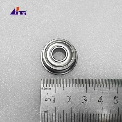 ATM Peças sobressalentes NCR S2 Rolamento de esferas com flange OD22 x 445-0761208-20 009-0026738
