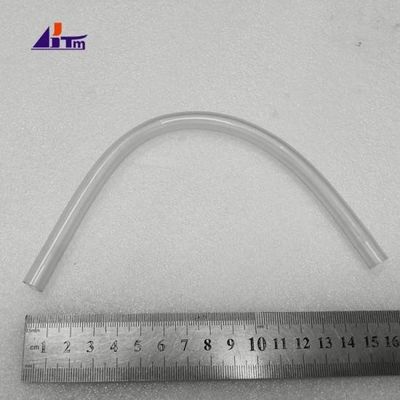 Partes sobressalentes do ATM NCR S2 Tube 445-0761208-16