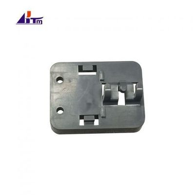 ATM Peças sobressalentes NCR PCB Bracket 445-0761208-14 445-0738527