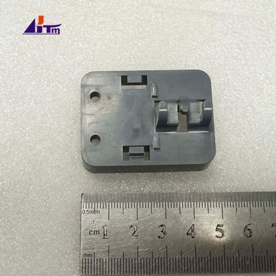 ATM Peças sobressalentes NCR PCB Bracket 445-0761208-14 445-0738527