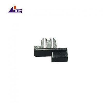 ATM Peças sobressalentes NCR S2 Snap Rivet Dia 3 x 6.5L 445-0761208-37 009-0008539