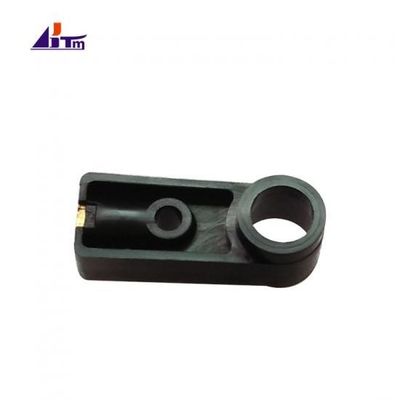 ATM Peças sobressalentes NCR Nose Leg Spacer 445-0761208-33 445-0761208-64 445-0755503
