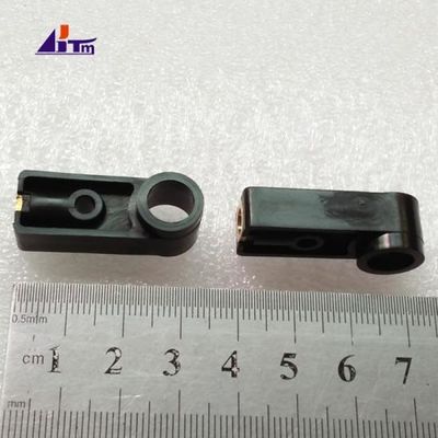 ATM Peças sobressalentes NCR Nose Leg Spacer 445-0761208-33 445-0761208-64 445-0755503