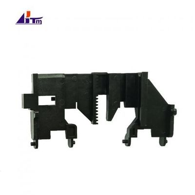 ATM Peças sobressalentes NCR S2 BAM Placa de montagem Motorizada 445-0761208-53 445-0736327