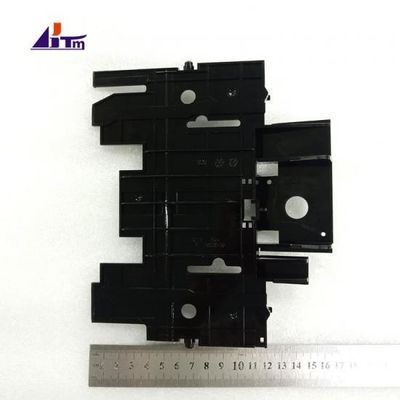 ATM Peças sobressalentes NCR S2 Bordado Matrícula Placa 445-0761208-49 445-0736325