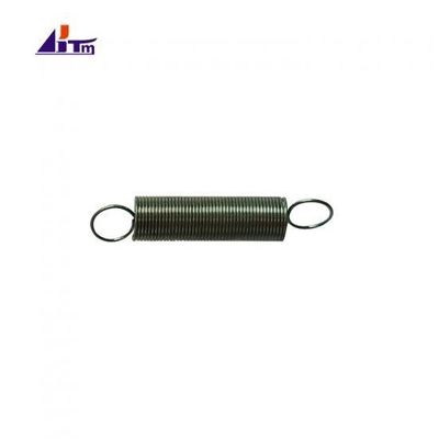 Mola de extensão 445-0761208-47 do NCR S2 das peças sobresselentes do ATM 445-0738039