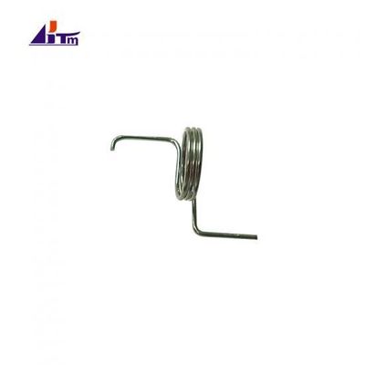 ATM Peças sobressalentes NCR S2 Edge Register LH Torsion Spring 445-0761208-46 445-0738038