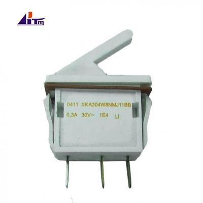 ATM Peças sobressalentes NCR S2 Interruptor 445-0761208-57 009-0019028