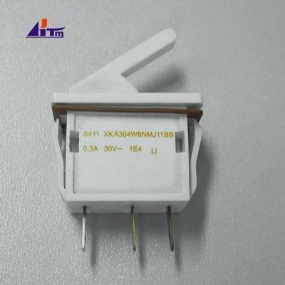 ATM Peças sobressalentes NCR S2 Interruptor 445-0761208-57 009-0019028