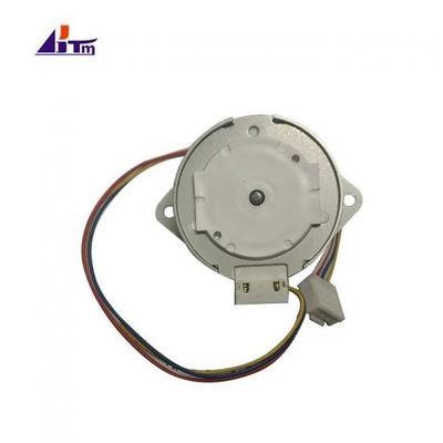 Automóvel de câmara automática Peças sobressalentes NCR S2 Motor 445-0761208-56 009-0027902