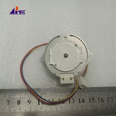 Automóvel de câmara automática Peças sobressalentes NCR S2 Motor 445-0761208-56 009-0027902