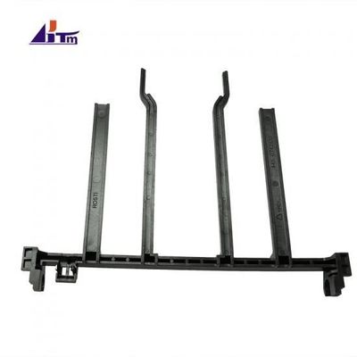 ATM Peças sobressalentes NCR Bracket Fork 445-0761208-88 445-0742935
