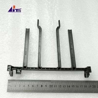 ATM Peças sobressalentes NCR Bracket Fork 445-0761208-88 445-0742935