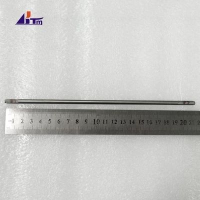 Partes sobressalentes da máquina ATM NCR S2 SNT eixo 4450730013 445-0730013