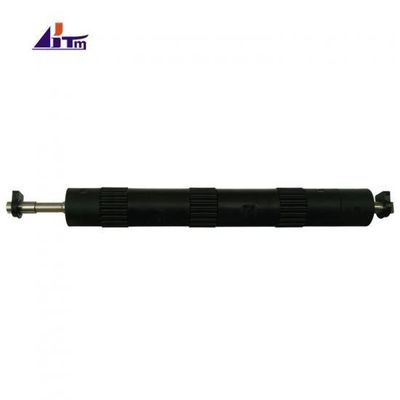 ATM Peças sobressalentes NCR Rubber Roller Shaft 445-0761208-81