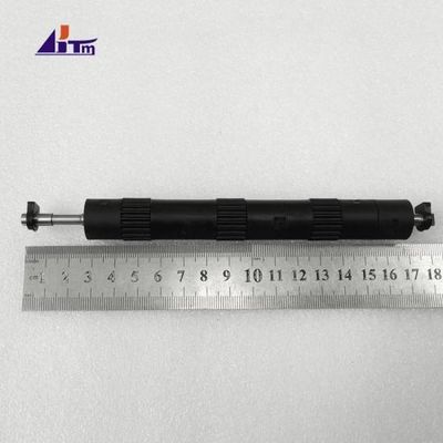 ATM Peças sobressalentes NCR Rubber Roller Shaft 445-0761208-81