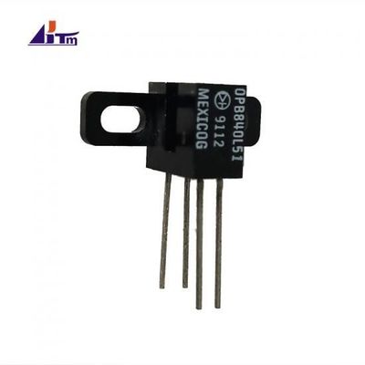 Peças sobressalentes ATM Sensor NCR 445-0761208-79