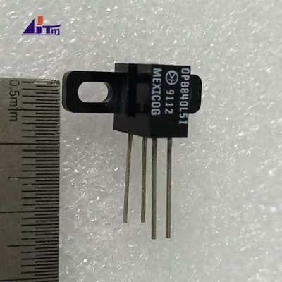 Peças sobressalentes ATM Sensor NCR 445-0761208-79