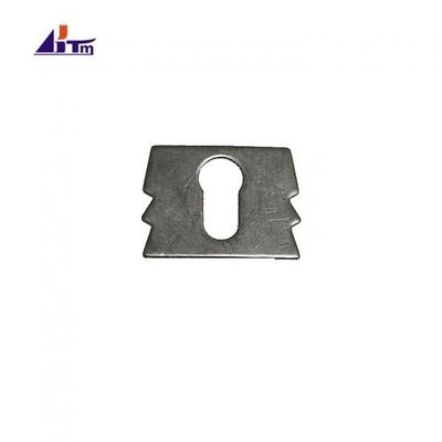 ATM Peças sobressalentes NCR Metal Spring 445-0761208-68