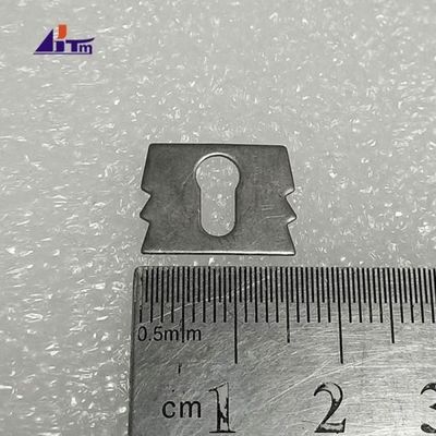 ATM Peças sobressalentes NCR Metal Spring 445-0761208-68