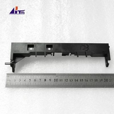 ATM Peças sobressalentes NCR S2 Bracket 445-0761208-123