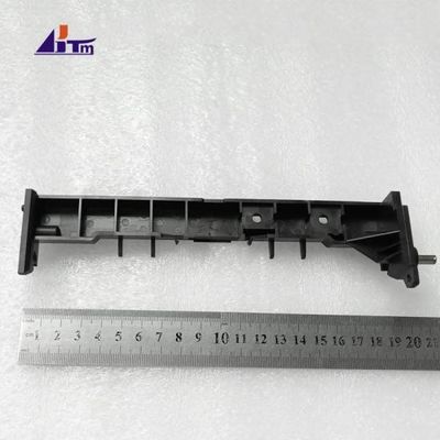 ATM Peças sobressalentes NCR S2 Bracket 445-0761208-123