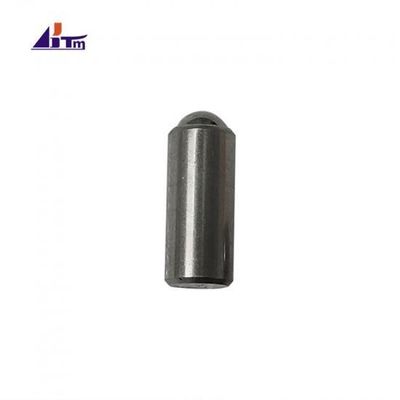 Peças sobressalentes de caixas eletrônicos NCR S2 Roller Pin 445-0761208-119