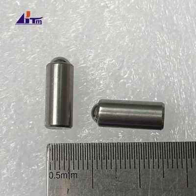 Peças sobressalentes de caixas eletrônicos NCR S2 Roller Pin 445-0761208-119