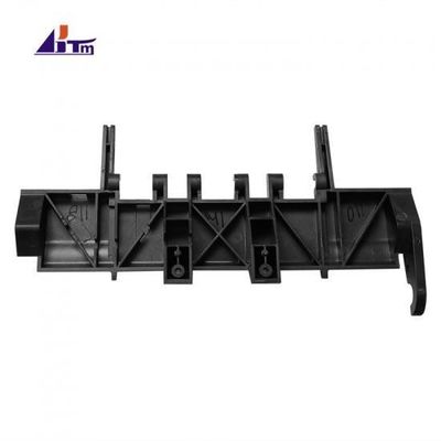 ATM Peças sobressalentes NCR S2 SNT Pinch Entry Bracket 445-0761208-110 445-0754704