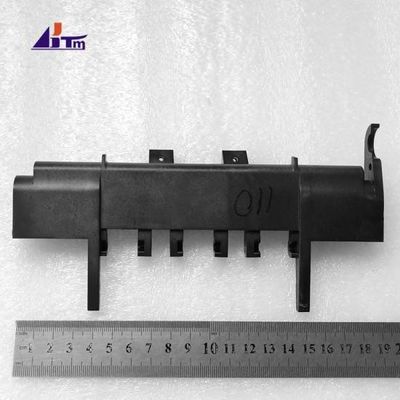 ATM Peças sobressalentes NCR S2 SNT Pinch Entry Bracket 445-0761208-110 445-0754704