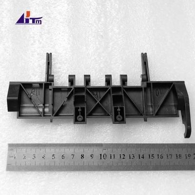 ATM Peças sobressalentes NCR S2 SNT Pinch Entry Bracket 445-0761208-110 445-0754704