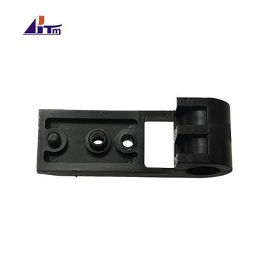 ATM Peças sobressalentes NCR PCB Bracket 445-0761208-129