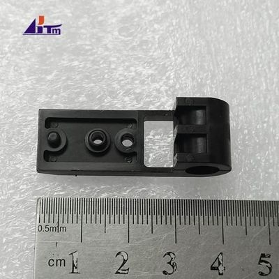 ATM Peças sobressalentes NCR PCB Bracket 445-0761208-129