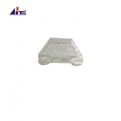 Partes sobressalentes ATM NCR S2 Prisma 445-0761208-100