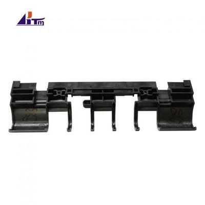 ATM Peças sobressalentes NCR S2 SNT Post Pinch Guide 445-0761208-89 445-0752120
