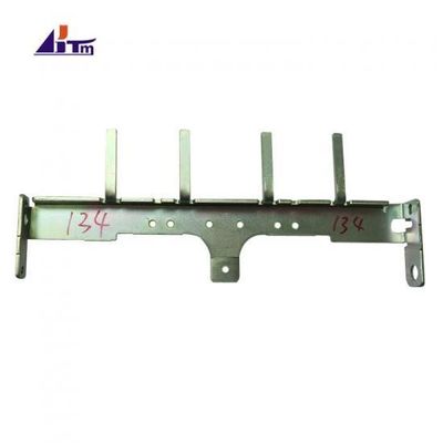 ATM Peças sobressalentes NCR Metal Bracket 445-0761208-134
