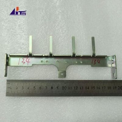 ATM Peças sobressalentes NCR Metal Bracket 445-0761208-134
