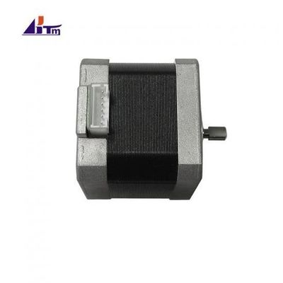 ATM Peças sobressalentes NCR Motor 445-0761208-124 009-0027469 445-0726548