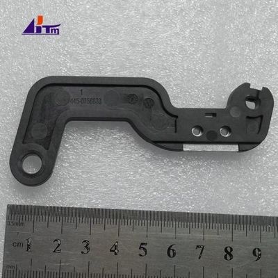 ATM Peças sobressalentes NCR S2 Carriage Linkage Stack 445-0761208-157 445-0758833