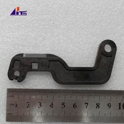 ATM Peças sobressalentes NCR S2 Carriage Linkage Stack 445-0761208-157 445-0758833
