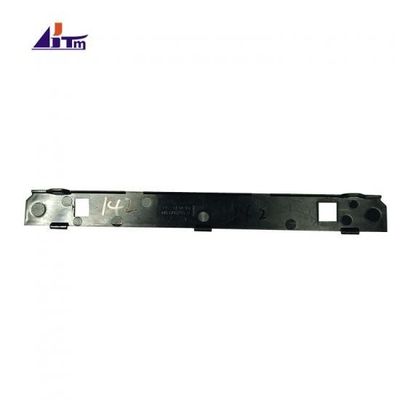 ATM Peças sobressalentes NCR PCB Cover 445-0761208-142 445-0742755