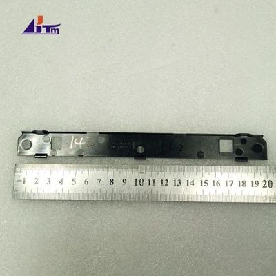 ATM Peças sobressalentes NCR PCB Cover 445-0761208-142 445-0742755