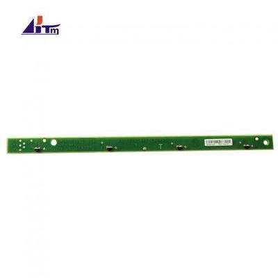 ATM Peças sobressalentes NCR PCB Sensor 445-0761208-139 445-0743448